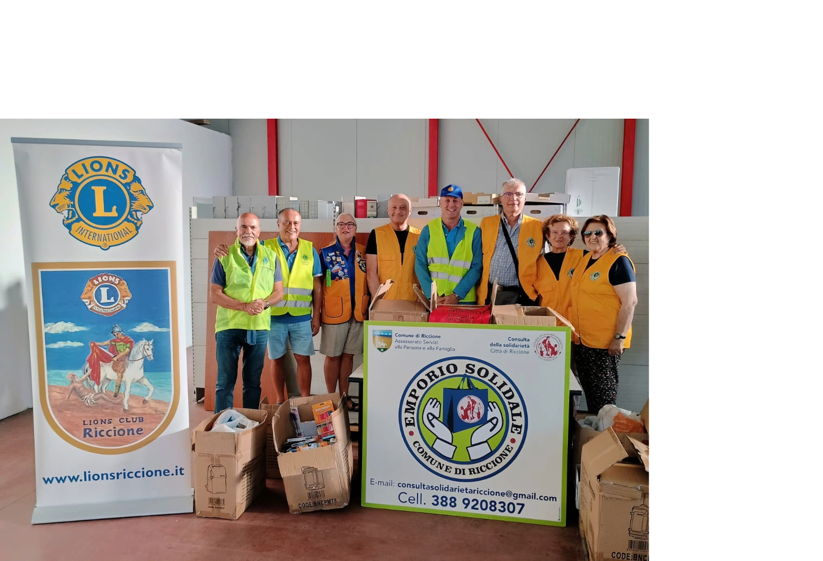 foto - (Cliccare per chiudere la finestra)